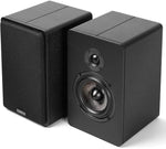 Load image into Gallery viewer, Micca MB42X G2 Bookshelf Speaker Micca