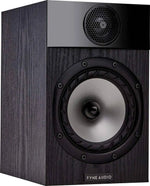 Load image into Gallery viewer, Fyne Audio F300 Bookshelf Speakers (pair) Fyne - Audio