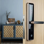 Load image into Gallery viewer, YALE YDME 200 NxT Digital Door Lock Yale