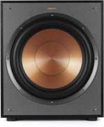 Load image into Gallery viewer, Klipsch R-120sw Subwoofer Klipsch