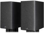 Load image into Gallery viewer, Polk Audio Reserve R200 Bookshelf Speakers (pair)