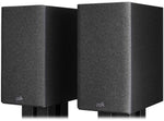 Load image into Gallery viewer, Polk Audio Reserve R200 Bookshelf Speakers (pair) Polk Audio