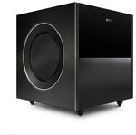 Load image into Gallery viewer, Kef Reference 8b Subwoofer KEF