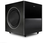 Load image into Gallery viewer, Kef Reference 8b Subwoofer