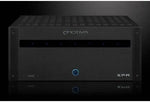 Load image into Gallery viewer, Emotiva Xpa-9 Gen3 9 Channel Audiophile Home theater Power Amplifier Emotiva