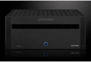 Emotiva Xpa-9 Gen3 9 Channel Audiophile Home theater Power Amplifier Emotiva