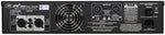 Load image into Gallery viewer, Peavey IPR 3000 Rackmount Stereo Power Amplifier Peavey