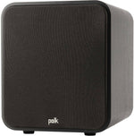 Load image into Gallery viewer, Polk Audio Signature Elite ES08 Subwoofer Polk Audio