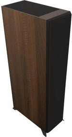 Load image into Gallery viewer, Klipsch RP-8060FA II Tower Speaker Klipsch
