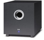 Load image into Gallery viewer, Elac Debut S8.2 Powered Subwoofer ELAC