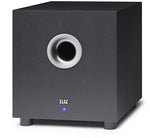 Load image into Gallery viewer, Elac Debut S8.2 Powered Subwoofer