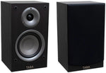 Load image into Gallery viewer, Taga Harmony tav-807s Bookshelf Speaker (pair) Taga-harmony