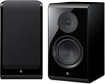 Load image into Gallery viewer, Yamaha NS-800A 2-Way 120W 6.5 inch Bookshelf Speaker (Each) Yamaha