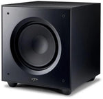 Load image into Gallery viewer, Paradigm Defiance V12 Active Subwoofer Paradigm