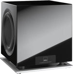 Load image into Gallery viewer, Dali SUB P10-DSS - Active Subwoofer
