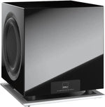 Load image into Gallery viewer, Dali SUB P10-DSS - Active Subwoofer DALI