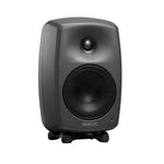 Load image into Gallery viewer, Genelec 8030c Powered Studio Monitor Genelec