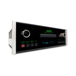 Load image into Gallery viewer, McIntosh Labs MCD600 - 2 Channel SACD/CD Player McIntosh