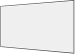 Load image into Gallery viewer, Elite Screens AR150WH2 Aeon Series - 150 Inches CineWhite Edge Free/Edgeless Fixed Frame Projection Screen ELITE SCREEN