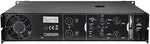 Load image into Gallery viewer, Beta3 DT4000 Professional Power Amplifier Beta3