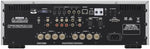 Load image into Gallery viewer, Rotel Ra-1592 Mkii Integrated Amplifier