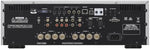 Load image into Gallery viewer, Rotel Ra-1592 Mkii Integrated Amplifier Rotel
