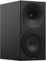 Load image into Gallery viewer, Amphion Argon 3S Bookshelf Speaker pair Amphion