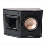 Load image into Gallery viewer, Bic America Acoustech Pl-66 2-way Bookshelf Surround Speakers (pair) BIC America