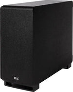 Load image into Gallery viewer, Elac Muro Series Sub2020 Slim Subwoofer ELAC