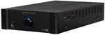 Load image into Gallery viewer, Emotiva A-100 - Stereo Amplifier Emotiva