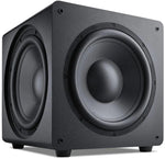 Load image into Gallery viewer, Speakercraft SDSi-12 Subwoofer Speakercraft