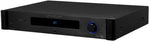 Load image into Gallery viewer, Emotiva PT-100 - Stereo Pre-Amplifier/DAC/Tuner Emotiva