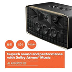 Load image into Gallery viewer, JBL Authentics 500 JBL