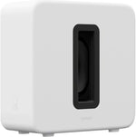 Load image into Gallery viewer, sonos sub gen 4 Wireless Subwoofer Sonos