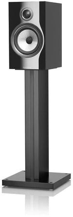 Load image into Gallery viewer, Bowers & Wilkins 706 S2 Bookshelf Speakers (pair) Bowers-Wilkins