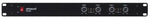 Load image into Gallery viewer, ArtSound PRL-1504 Premium Power Amplifier Artcoustic