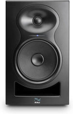 Load image into Gallery viewer, Kali Audio Lp-6 V2 Studio Monitor With Balanced Xlr And trs Input Kali Audio