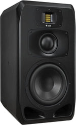 Load image into Gallery viewer, Adam Audio S3v Active 3 Way Midfield Monitor Adam-Audio