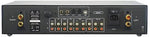 Load image into Gallery viewer, Atoll IN200 Signature Integrated Amplifier Atoll
