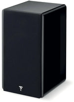 Load image into Gallery viewer, Focal Vestia N1, 2-way bookshelf speaker Focal