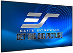 Load image into Gallery viewer, Elite Ar103h-clr2 Aeon Clr 2 Series ELITE SCREEN