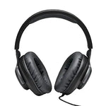 Load image into Gallery viewer, JBL Quantum 100 JBL