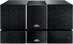 Load image into Gallery viewer, Naim Nap 500 DR Power Amplifier Naim