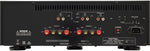 Load image into Gallery viewer, Rotel RMB-1504 4-channel Distribution Amplifier Rotel