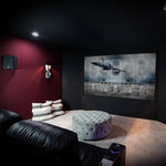 Load image into Gallery viewer, Real Custom Cinema Professional-Grade Home Cinema RCC-11 BTS Klipsch