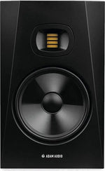 Load image into Gallery viewer, Adam Audio t8v Active Powered Studio Monitor (each) Adam-Audio