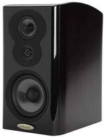 Load image into Gallery viewer, Polk Audio Lsim 703 Bookshelf Speakers (pair)