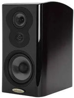 Load image into Gallery viewer, Polk Audio Lsim 703 Bookshelf Speakers (pair) Polk Audio