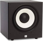 Load image into Gallery viewer, Jbl Stage A 120p 500w Powered Subwoofer JBL