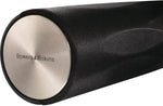 Load image into Gallery viewer, Bowers & Wilkins Formation Bar Bowers-Wilkins
